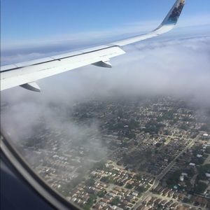 Meet your Posher, Hanna